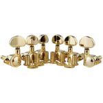 41xwxilvjgl. ac us800 .jpg