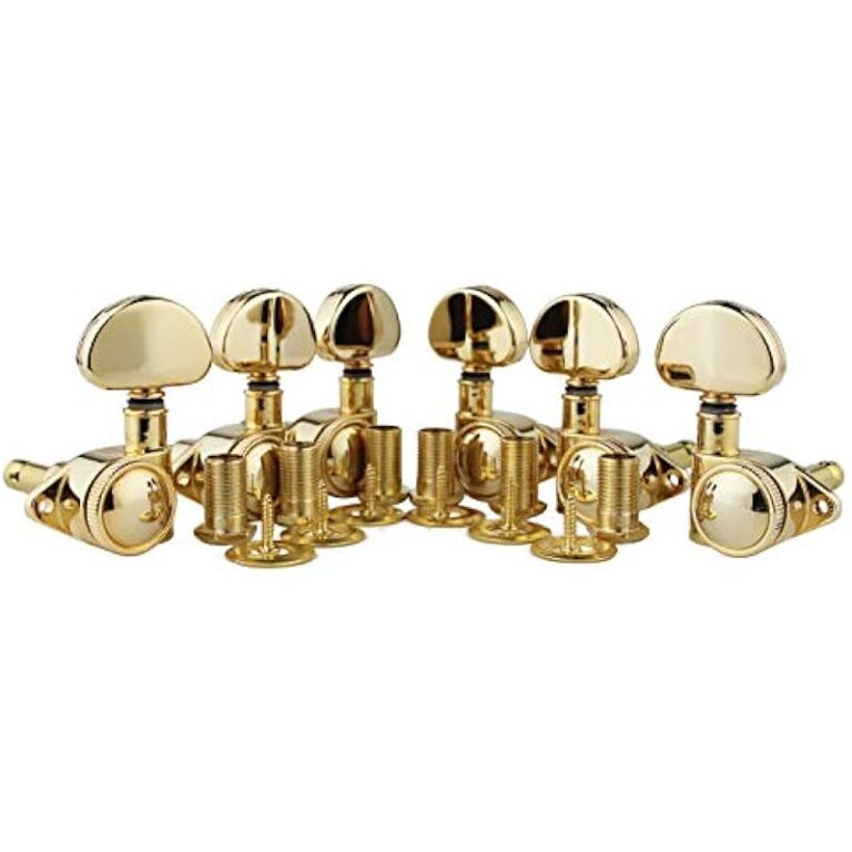 41xwxilvjgl. ac us800 .jpg