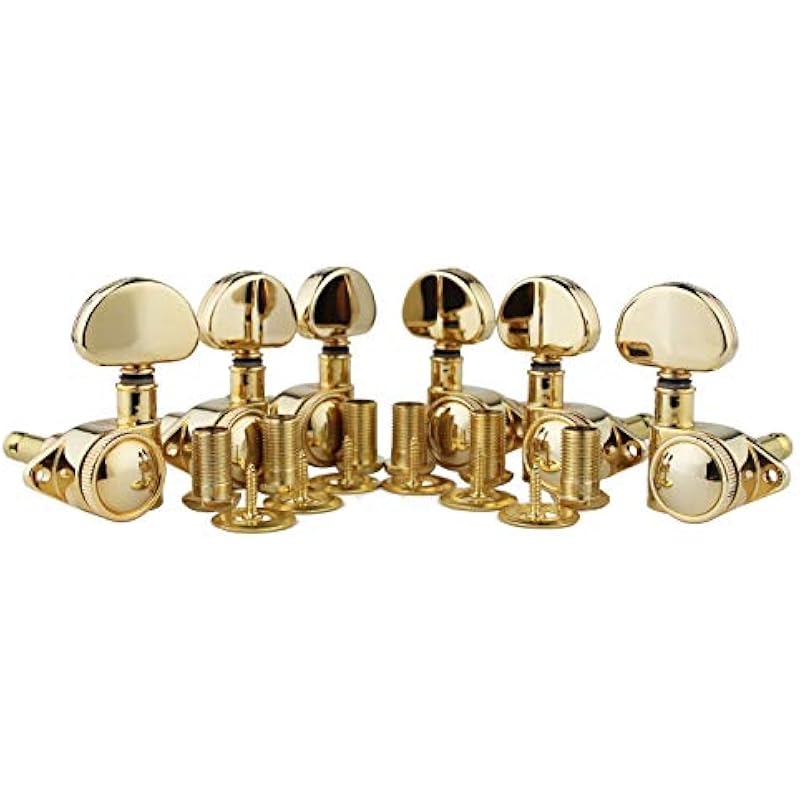 41xwxilvjgl. ac us800 .jpg