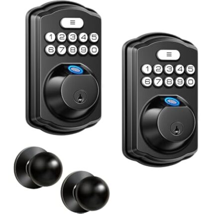 41xxjpgwgyl. ac us800 .jpg