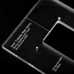 41xxjdyhkkl. ac us800 .jpg