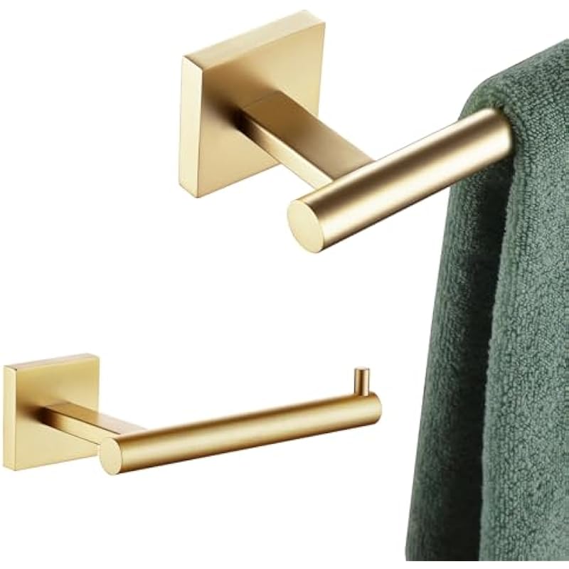 41xy3lts29l. ac us800 1.jpg