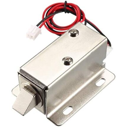 41xyggio8kl. ac us800 4.jpg