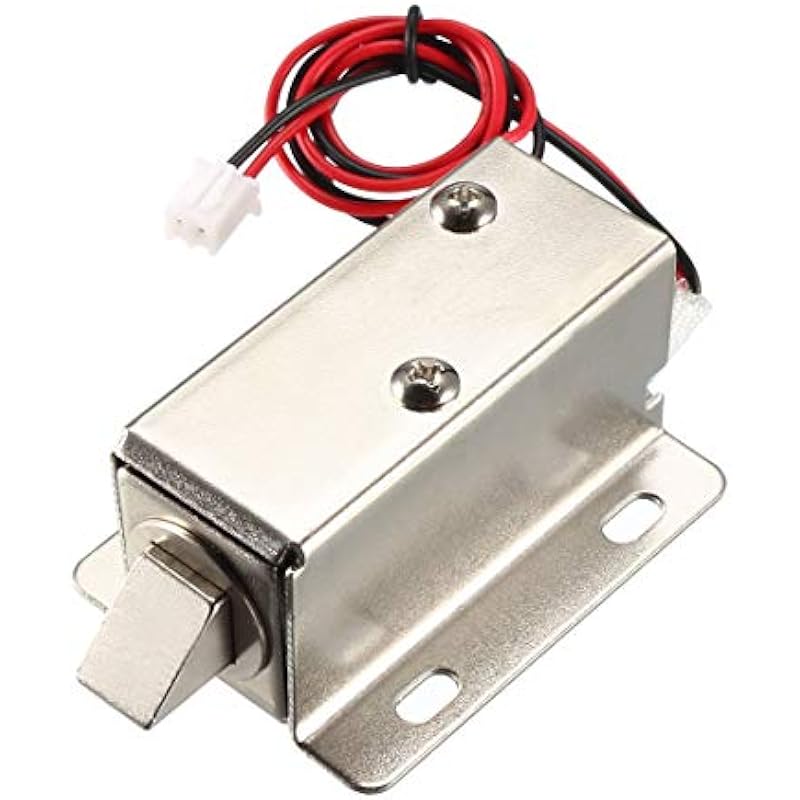 41xyggio8kl. ac us800 .jpg