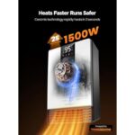 41xyt4nisjl. ac us800 .jpg