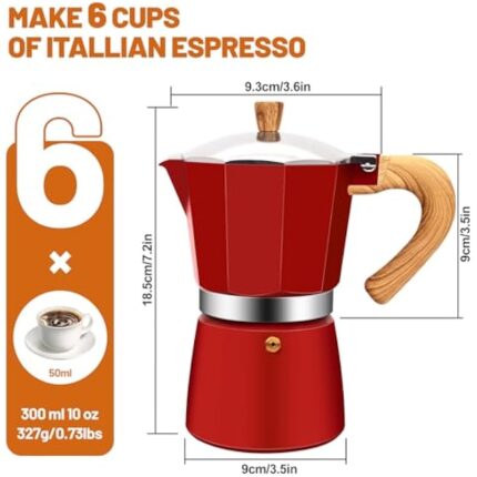 41xzbqhhpil. ac us800 .jpg