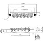 41xzdqiouol. ac us800 .jpg