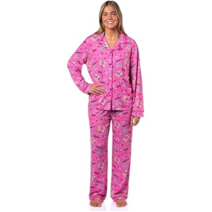 41xzmhk0ogl. ac us800 .jpg