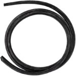 41xzarurnyl. ac us800 .jpg