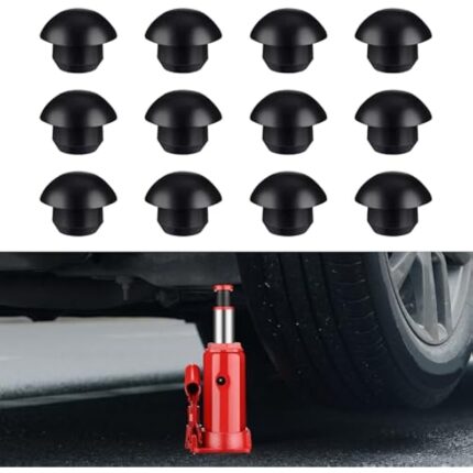 41xzbaa8jml. ac us800 .jpg