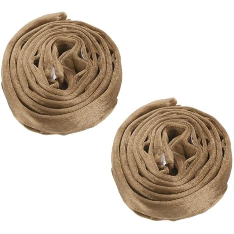 41xzk3kcxcl. ac us800 .jpg