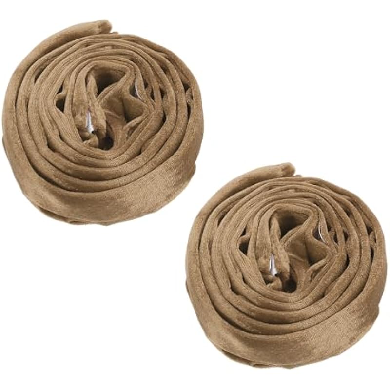 41xzk3kcxcl. ac us800 .jpg