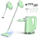 41xzx1enhdl. ac us800 .jpg