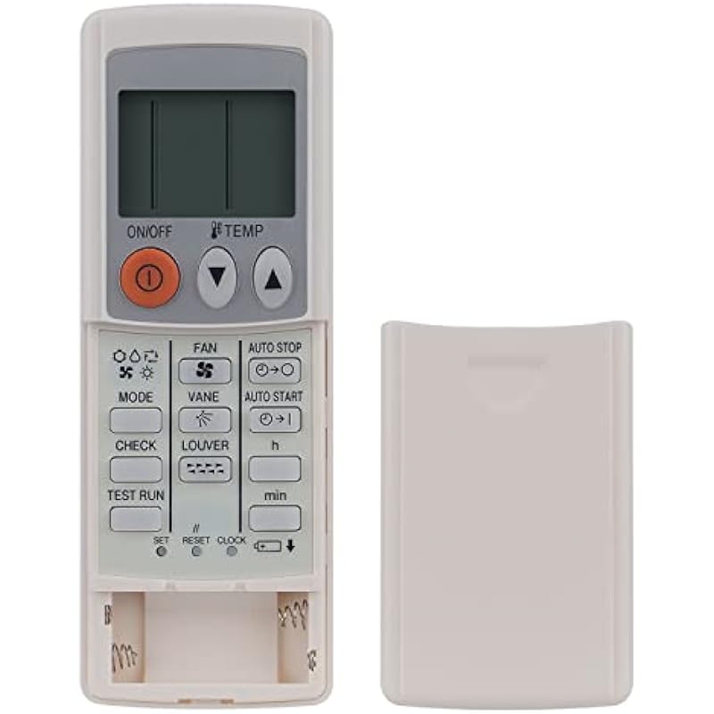 41xa5hndnzl. ac us800 .jpg