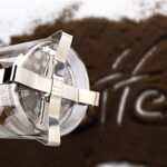 41xaf qgn3l. ac us800 .jpg