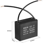 41xak9hesnl. ac us800 .jpg