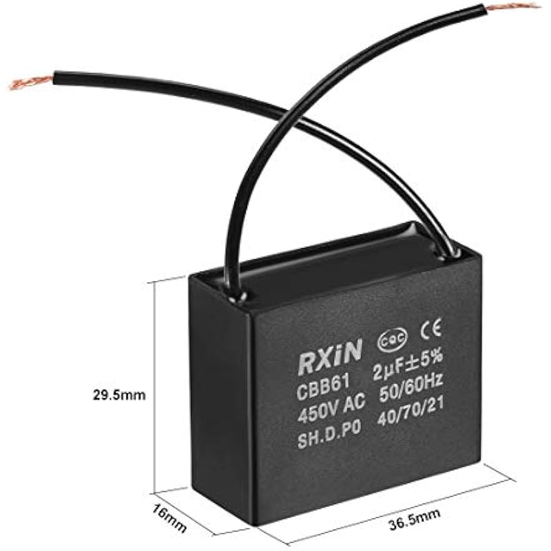 41xak9hesnl. ac us800 .jpg