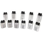 41xahse61wl. ac us800 .jpg