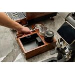 41xat2jodl. ac us800 .jpg