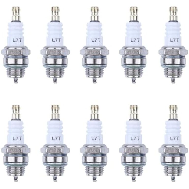 41xatgayo l. ac us800 .jpg