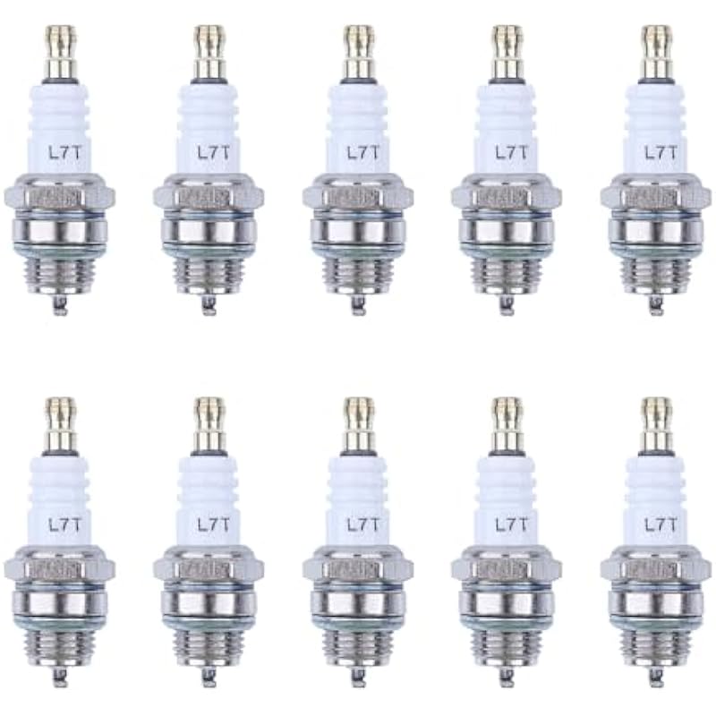 41xatgayo l. ac us800 .jpg