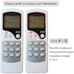 41xb7mtpqbl. ac us800 1