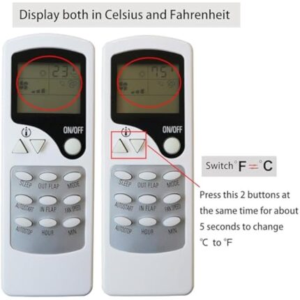 41xb7mtpqbl. ac us800 1