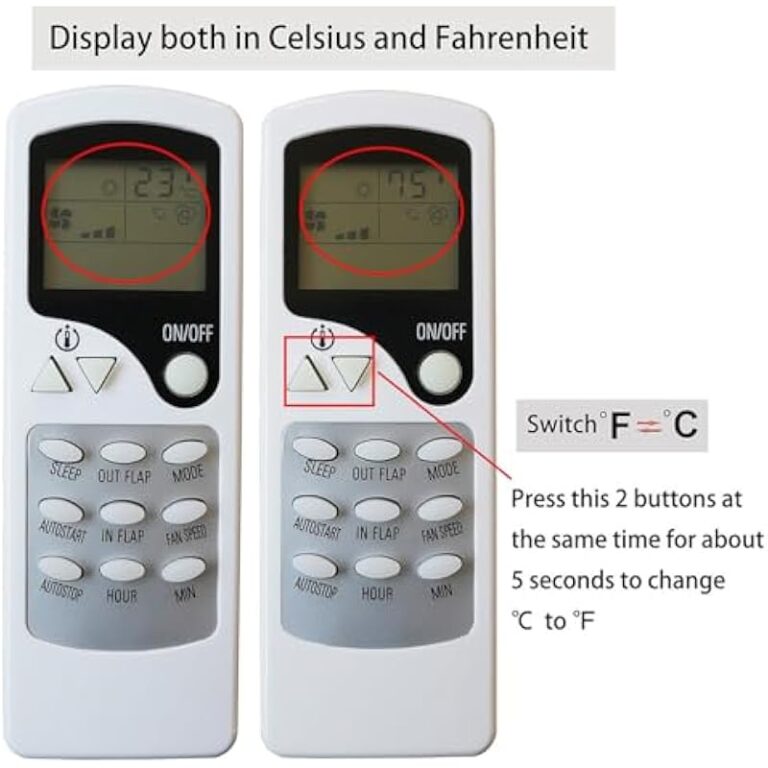 41xb7mtpqbl. ac us800 1