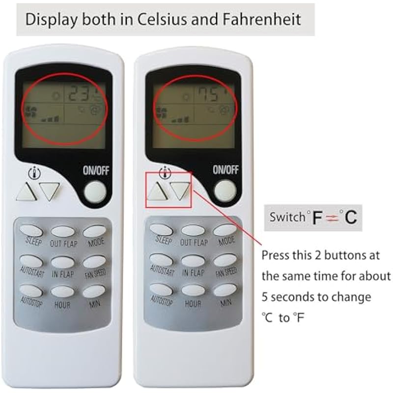 41xb7mtpqbl. ac us800 1