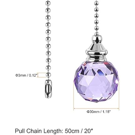 41xbcnsirbs. ac us800 .jpg