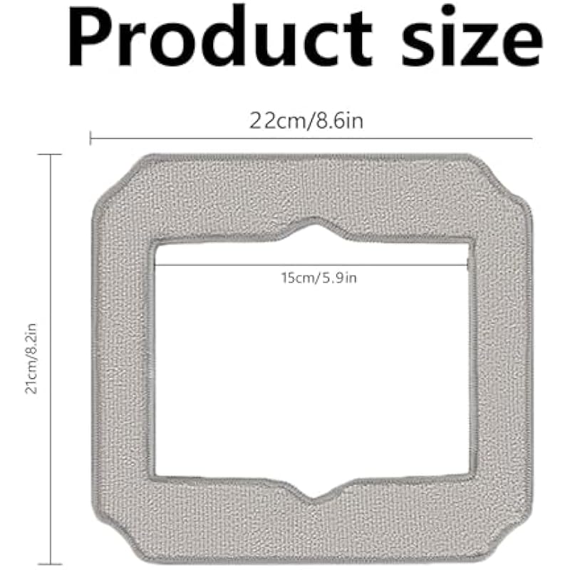 41xbprvhgll. ac us800 .jpg