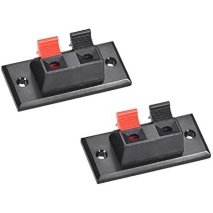 41xbtddxxwl. ac us800 .jpg