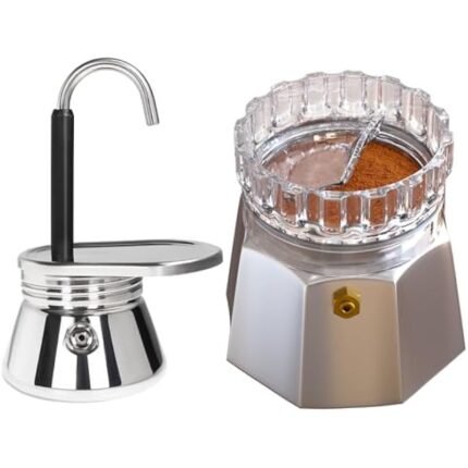 41xblbjcgxl. ac us800 .jpg