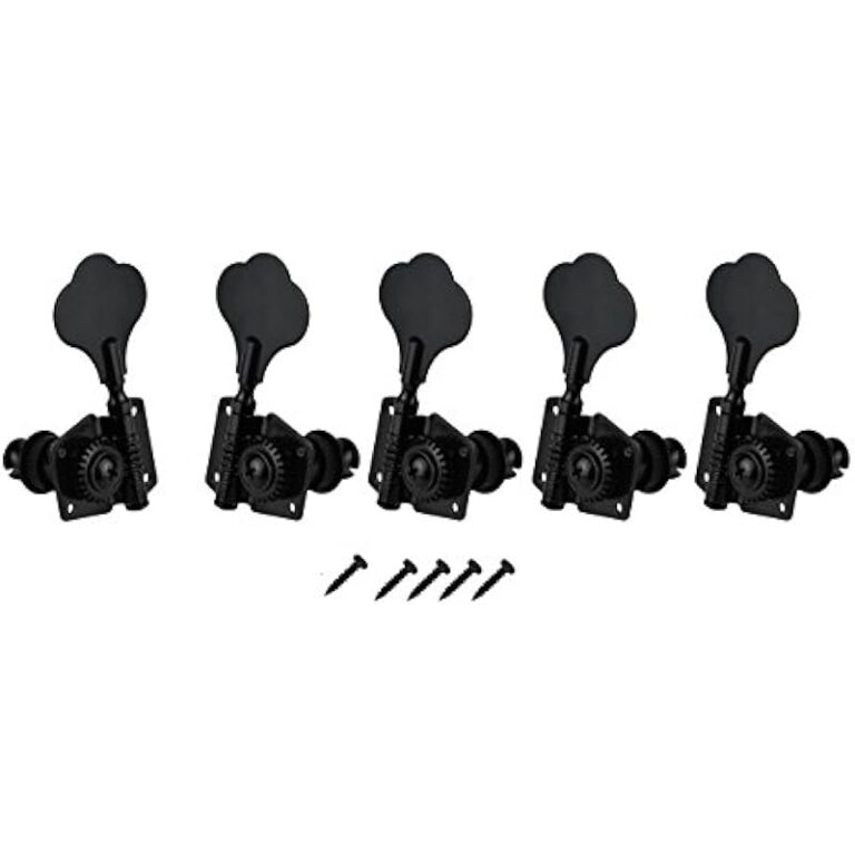 41xc35lmu2l. ac us800 .jpg