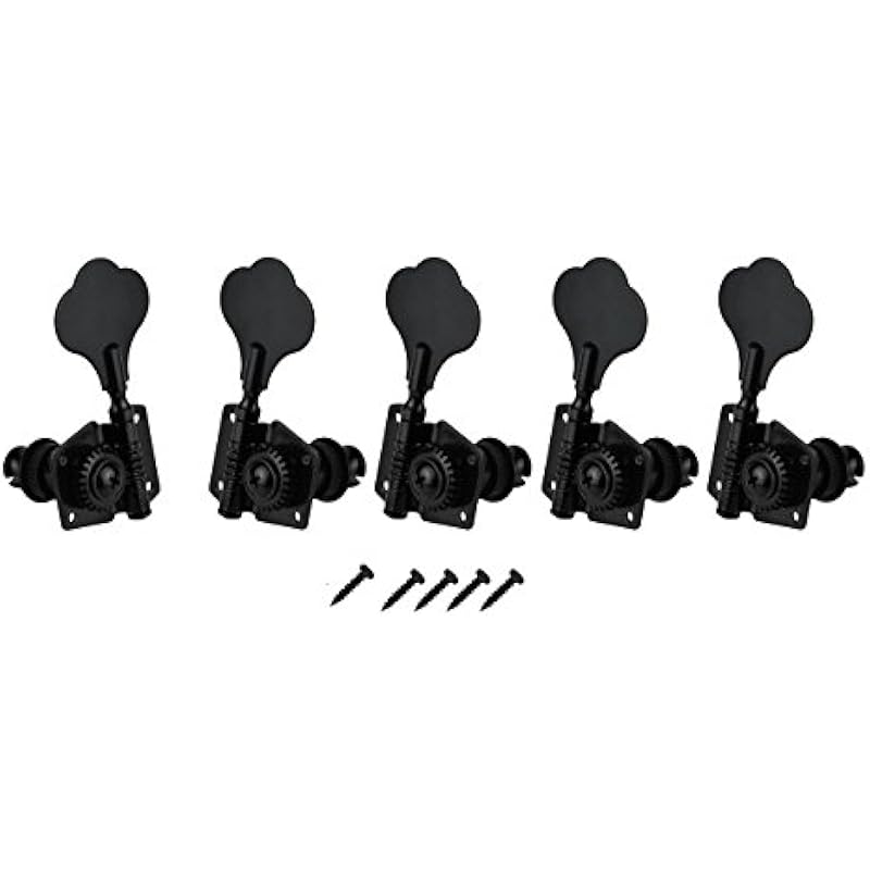 41xc35lmu2l. ac us800 .jpg