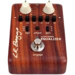 41xchiwz1dl. ac us800 .jpg