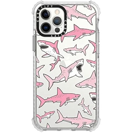 41xcbo0uayl. ac us800 1.jpg