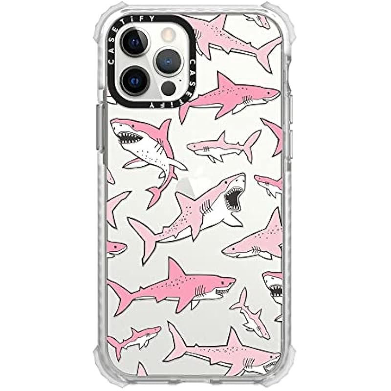 41xcbo0uayl. ac us800 1.jpg