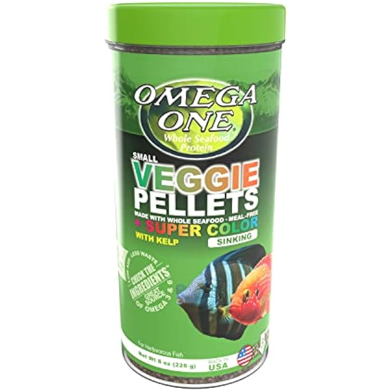 41xcv lp cl. ac us800 .jpg