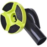 41xd1uddeql. ac us800 .jpg