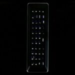 41xd4qfp8pl. ac us800 .jpg