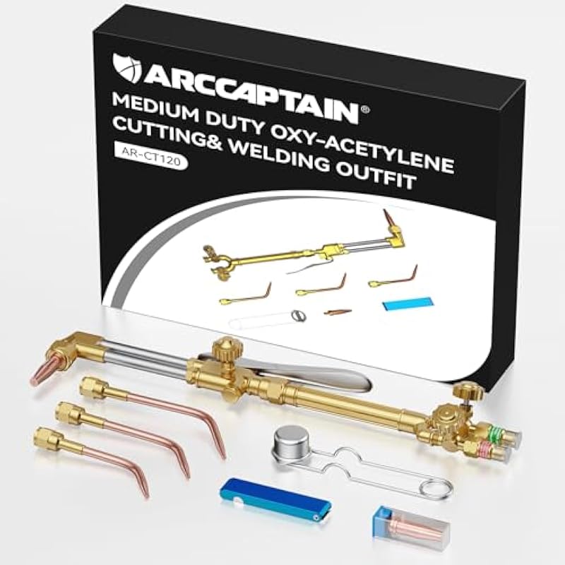 41xeh33j5ll. ac us800 .jpg