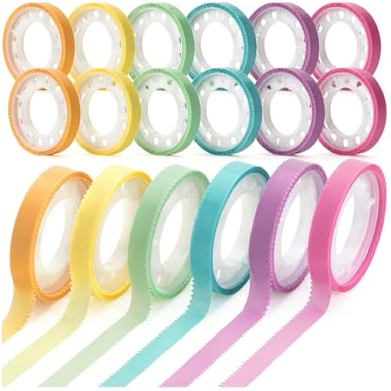 41xemp9g7pl. ac us800 .jpg