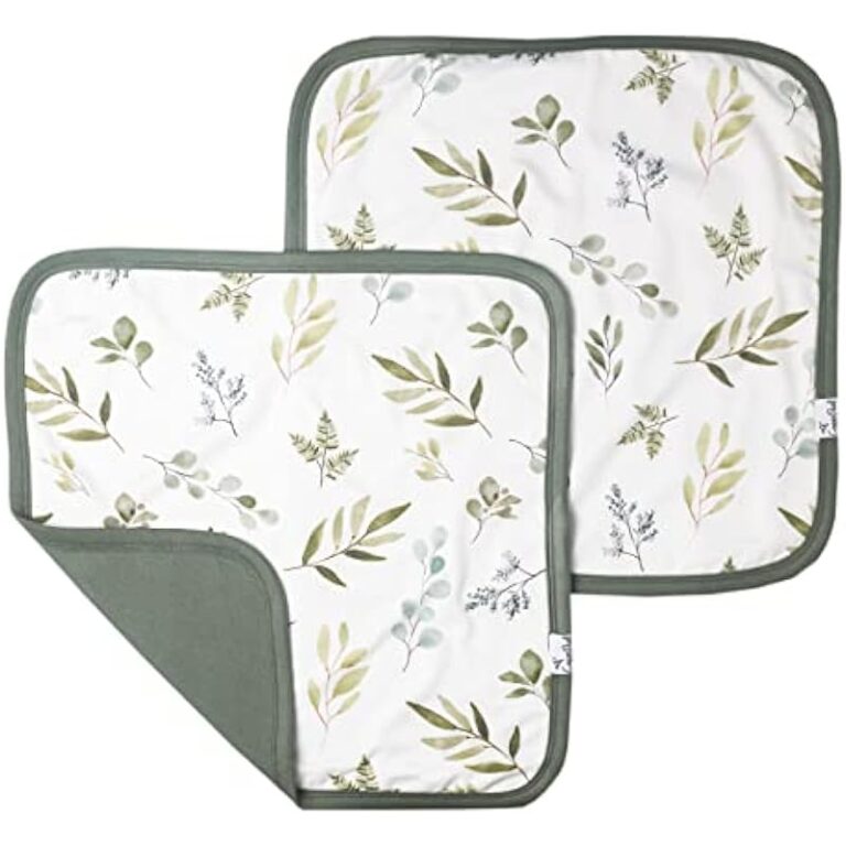 41xesy5fqfl. ac us800 .jpg