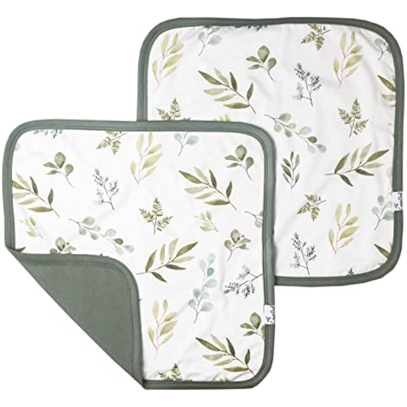 41xesy5fqfl. ac us800 .jpg