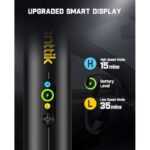 41xez fd82l. ac us800 .jpg