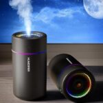 41xejdwj ll. ac us800 .jpg