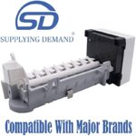 41xen7yag3l. ac us800 .jpg