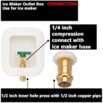 41xer0h2qrl. ac us800 .jpg