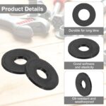 41xeyie6qkl. ac us800 1